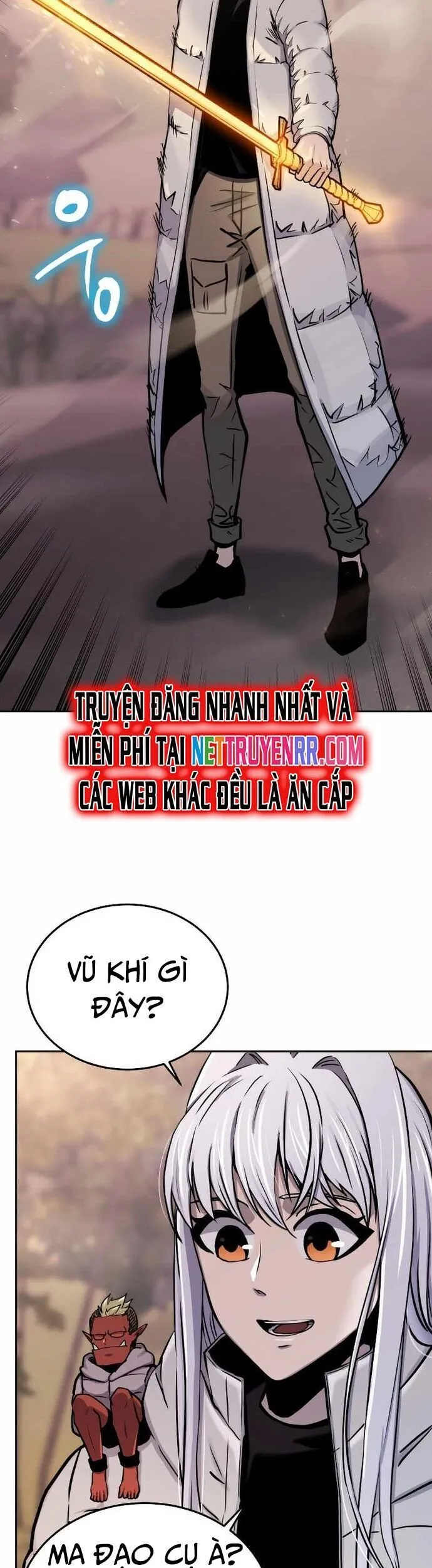 Trang 32