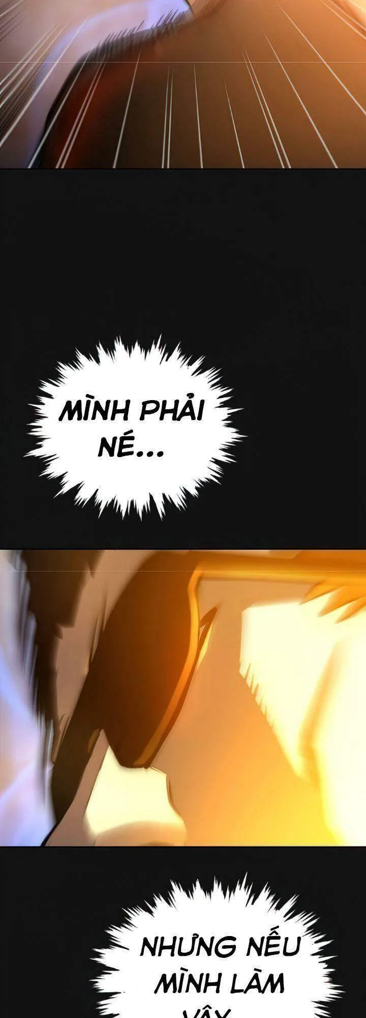 Trang 64