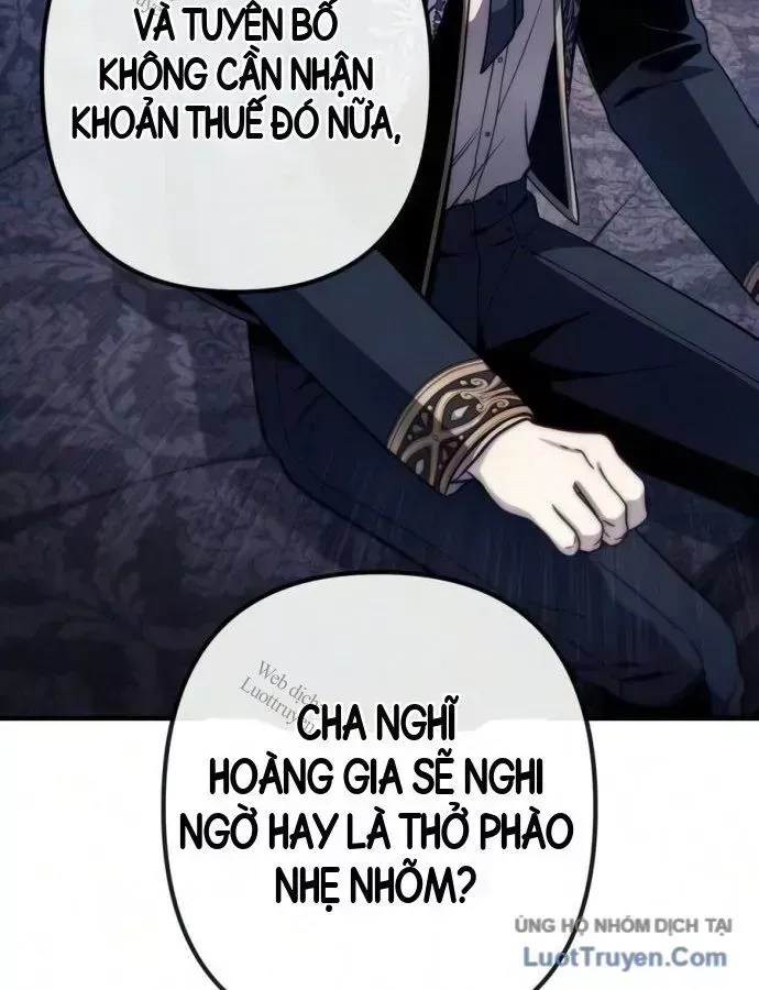 Trang 77