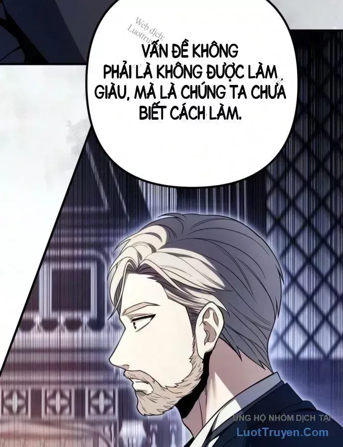 Trang 80