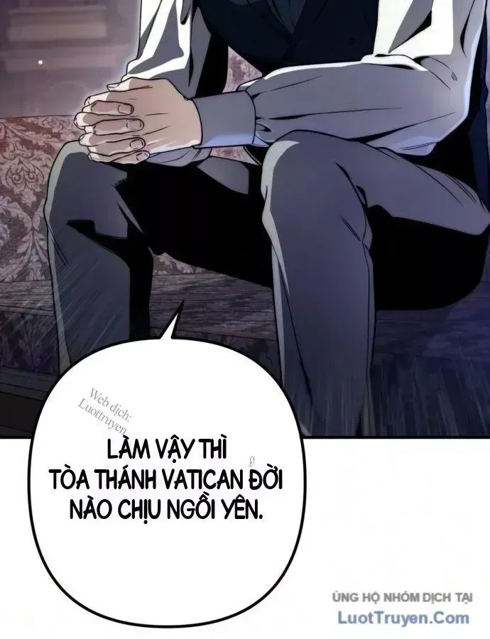 Trang 103