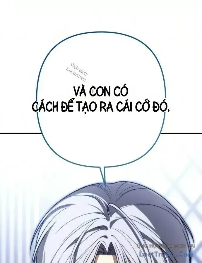 Trang 107