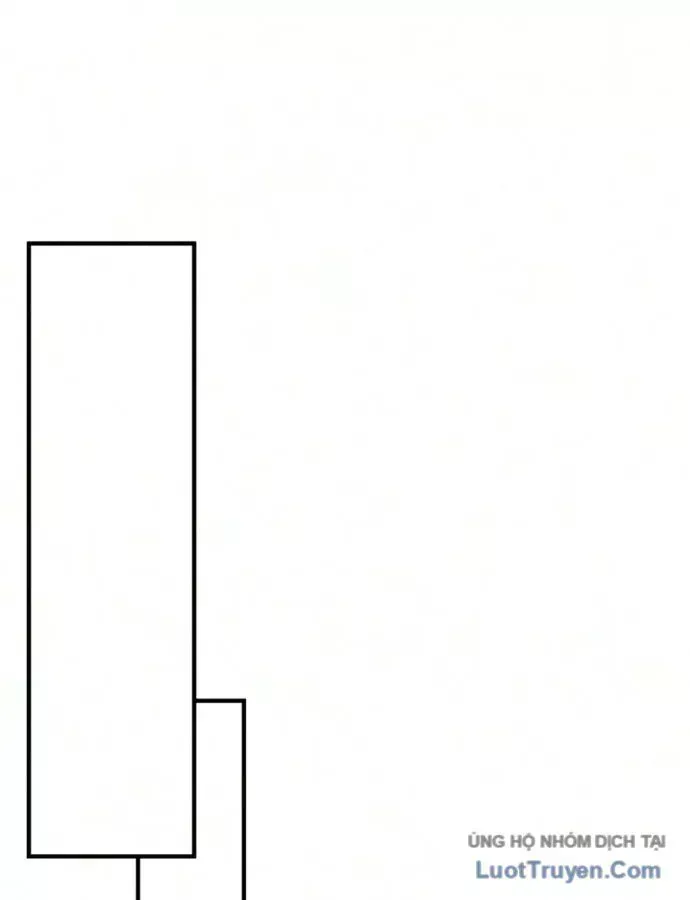 Trang 110