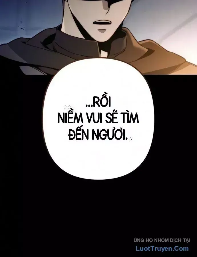 Trang 147