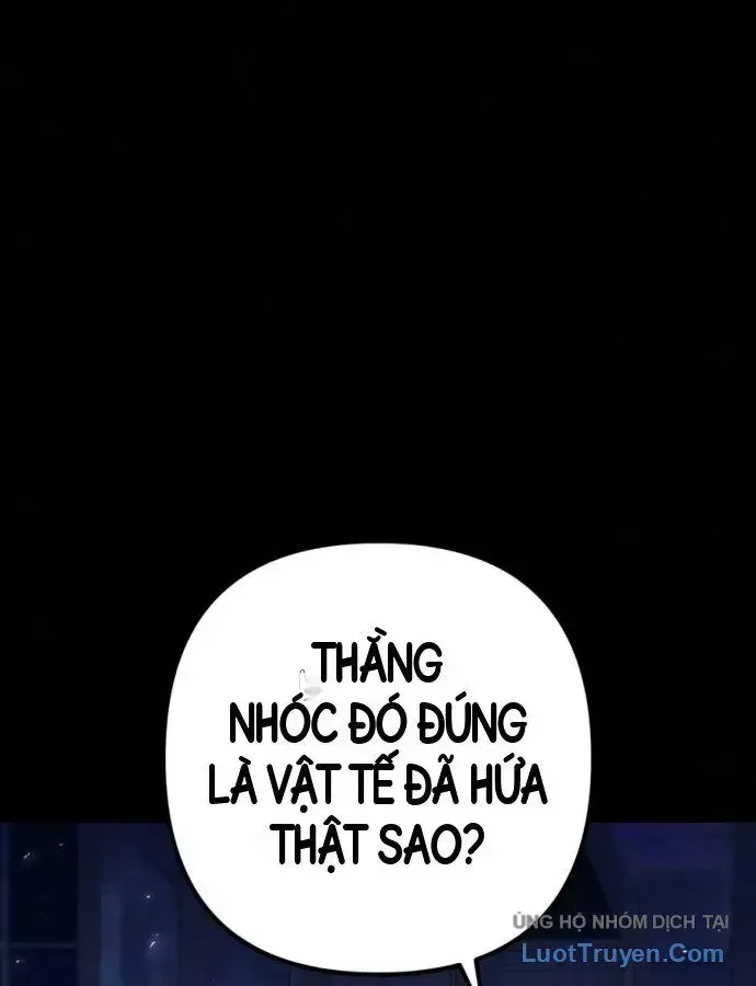 Trang 156