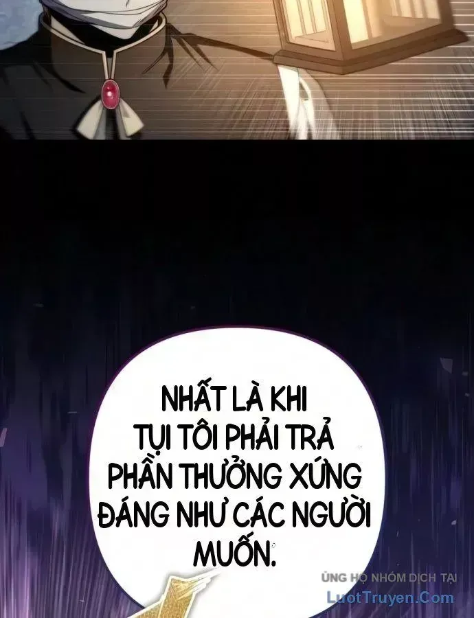 Trang 160