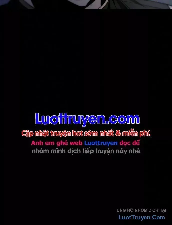Trang 164