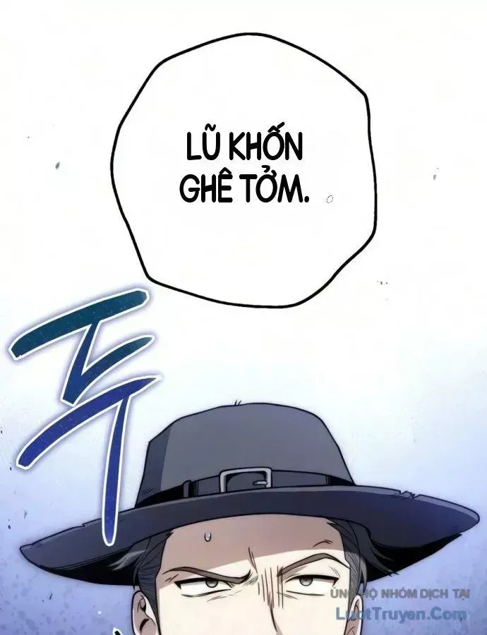Trang 177