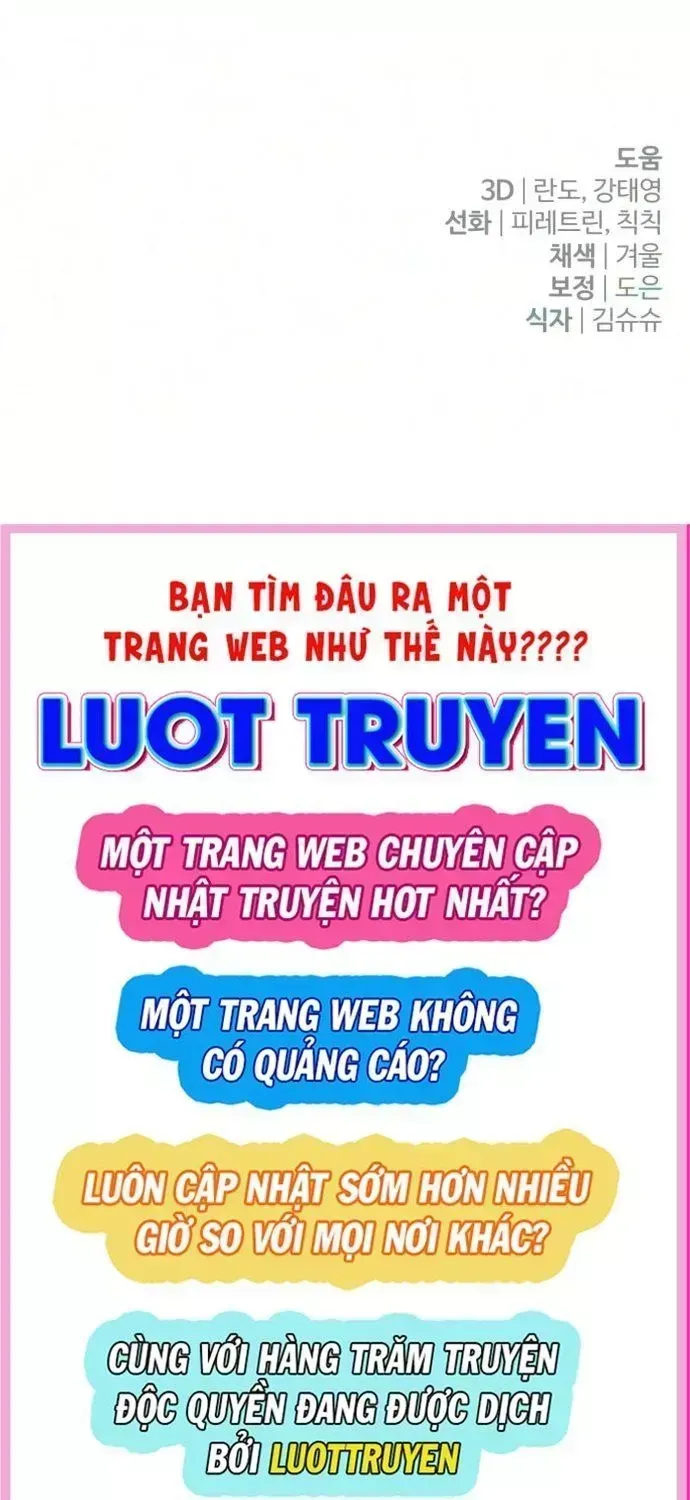 Trang 185