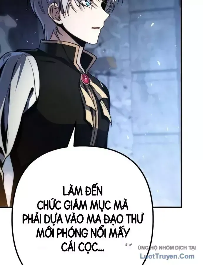 Trang 162