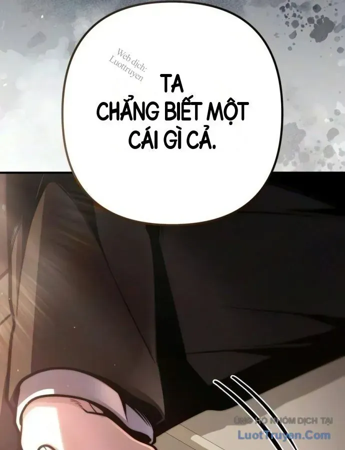 Trang 140