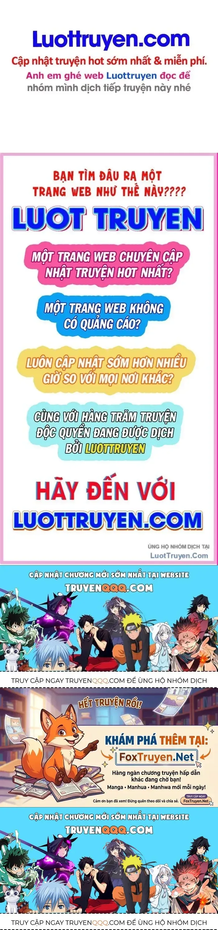 Trang 222