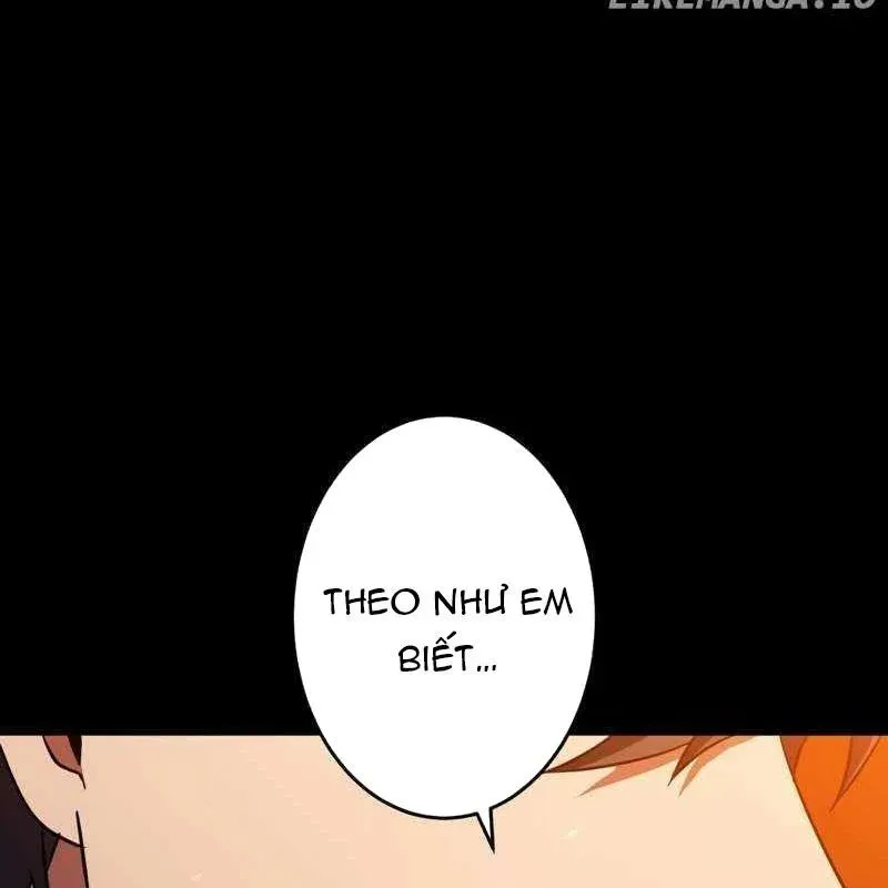 Trang 58