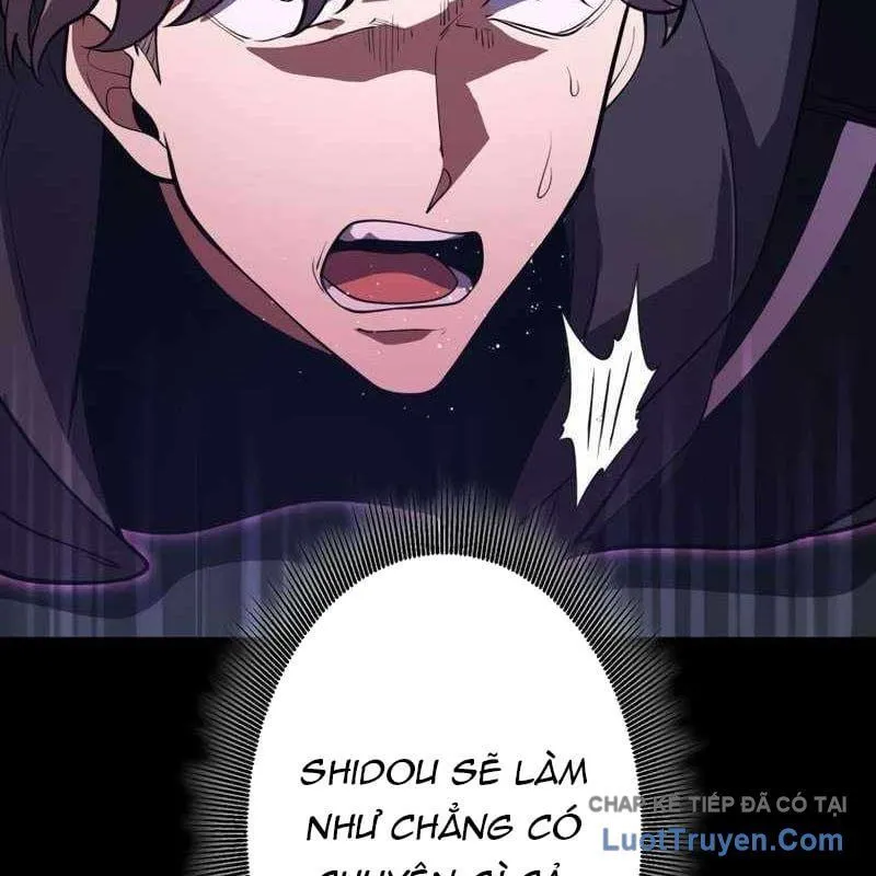 Trang 116