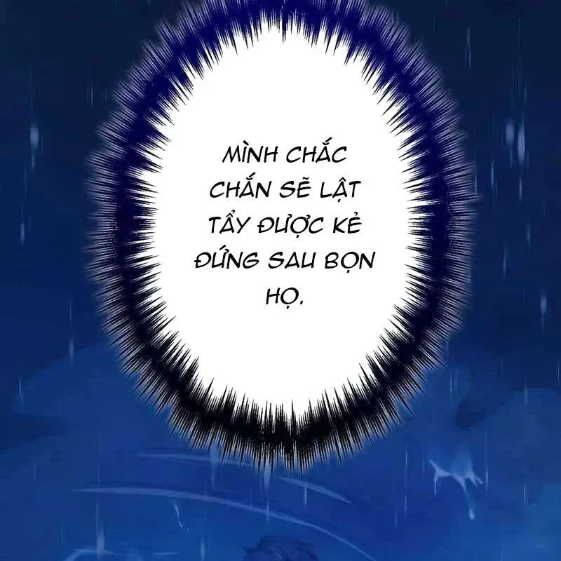 Trang 127