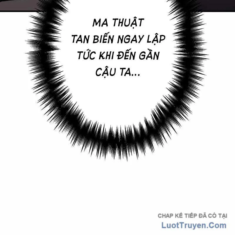 Trang 79