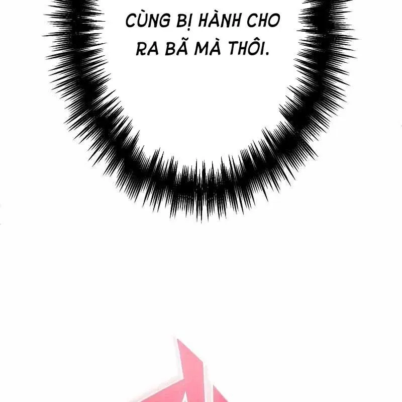 Trang 89