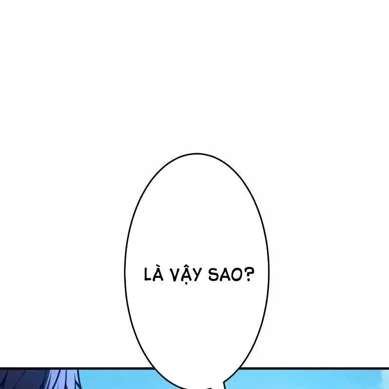 Trang 209