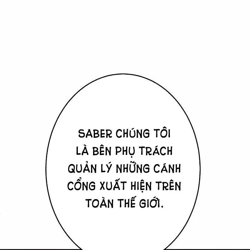 Trang 99