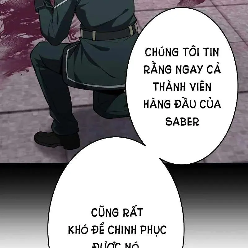 Trang 166