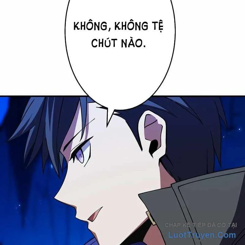 Trang 103