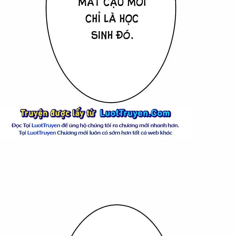 Trang 215