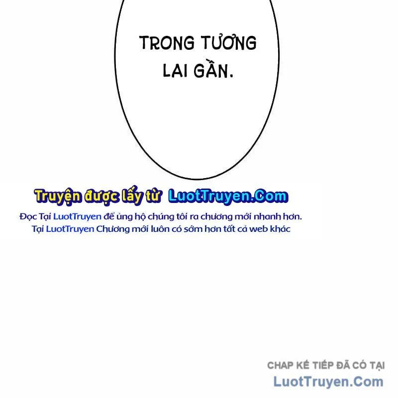 Trang 220