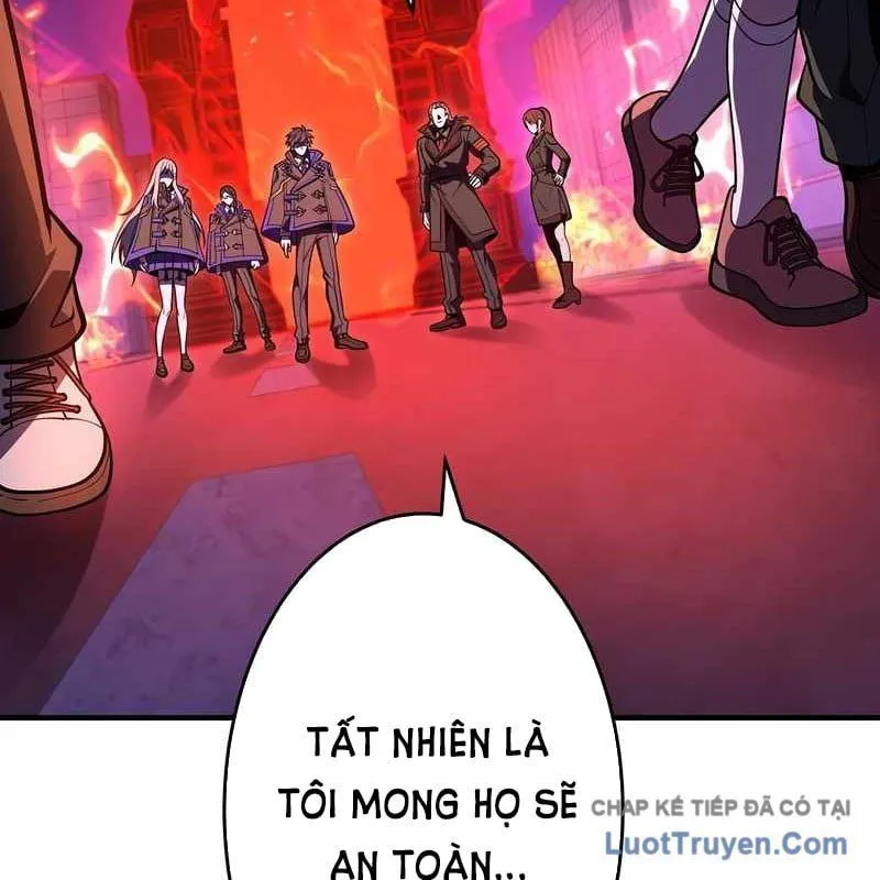 Trang 173