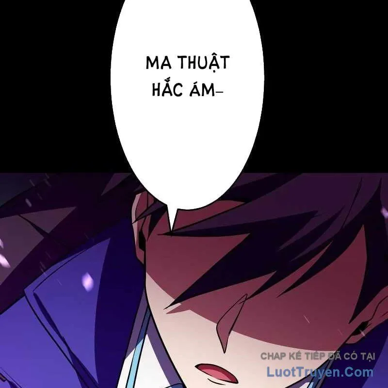 Trang 112