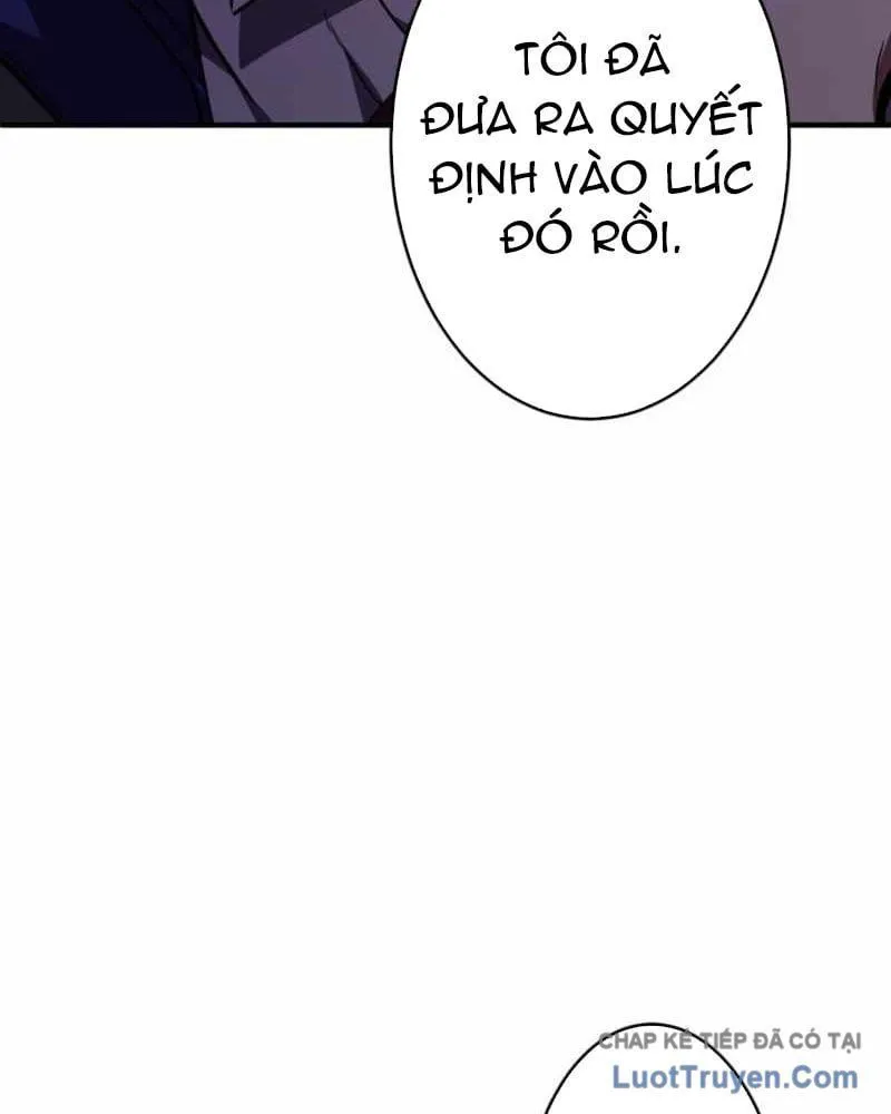 Trang 108