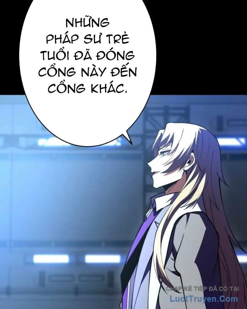 Trang 163