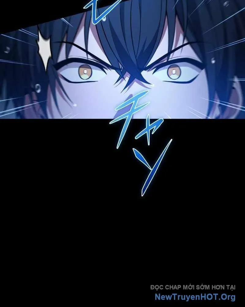 Trang 174
