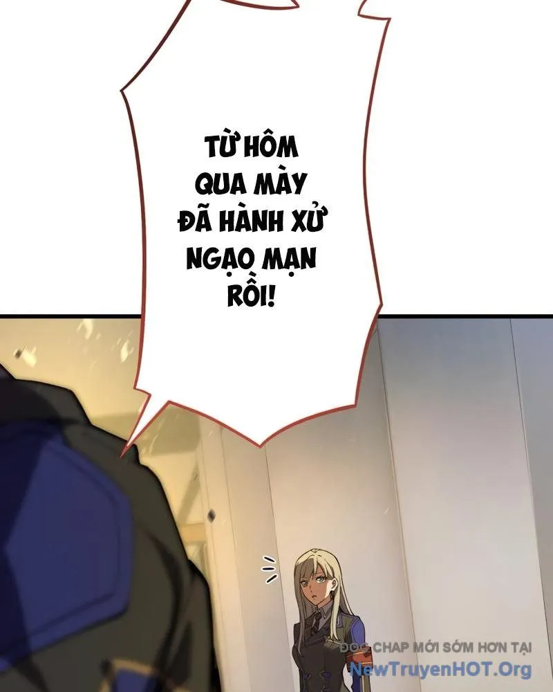 Trang 101