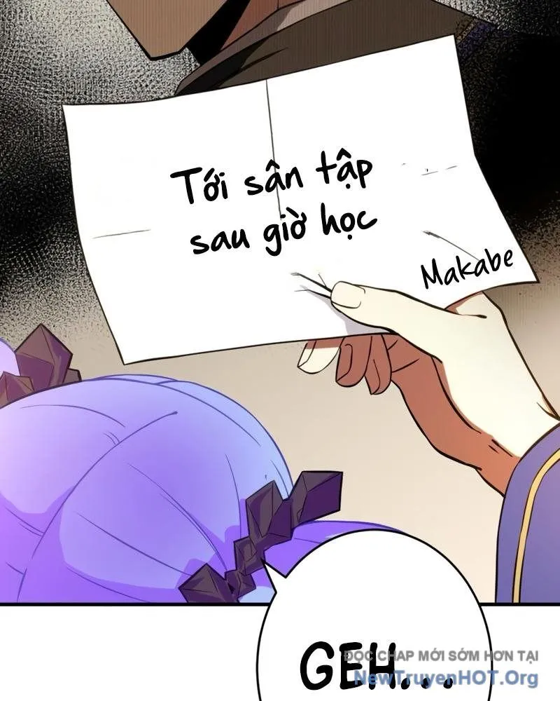 Trang 137