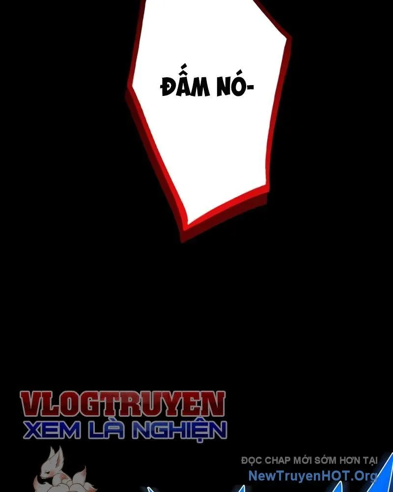 Trang 164