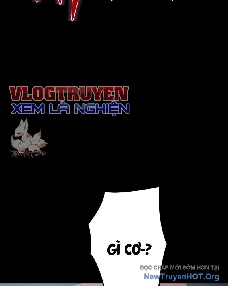 Trang 183