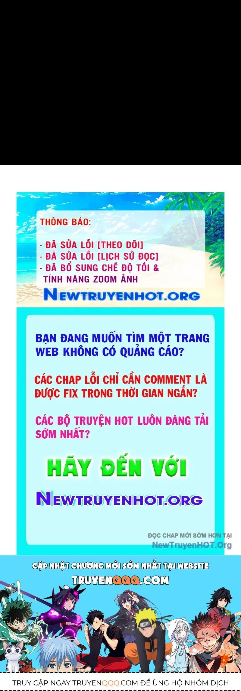 Trang 193