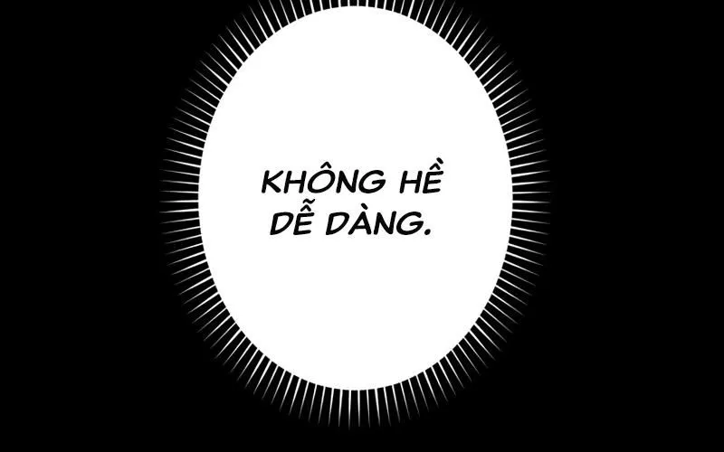 Trang 244