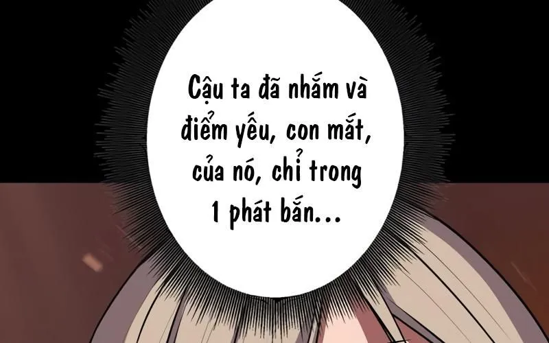 Trang 111