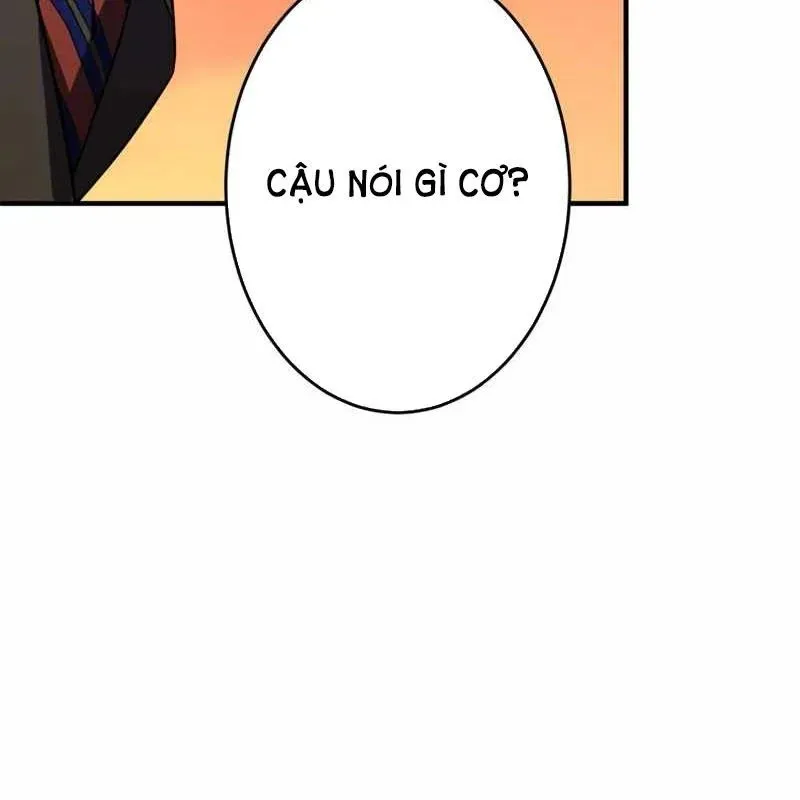 Trang 114