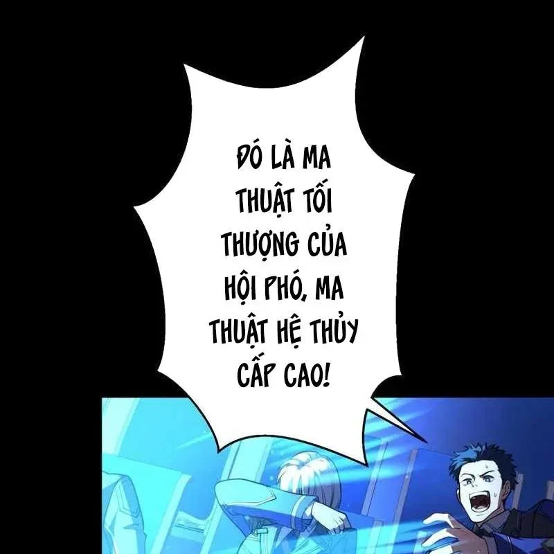 Trang 136