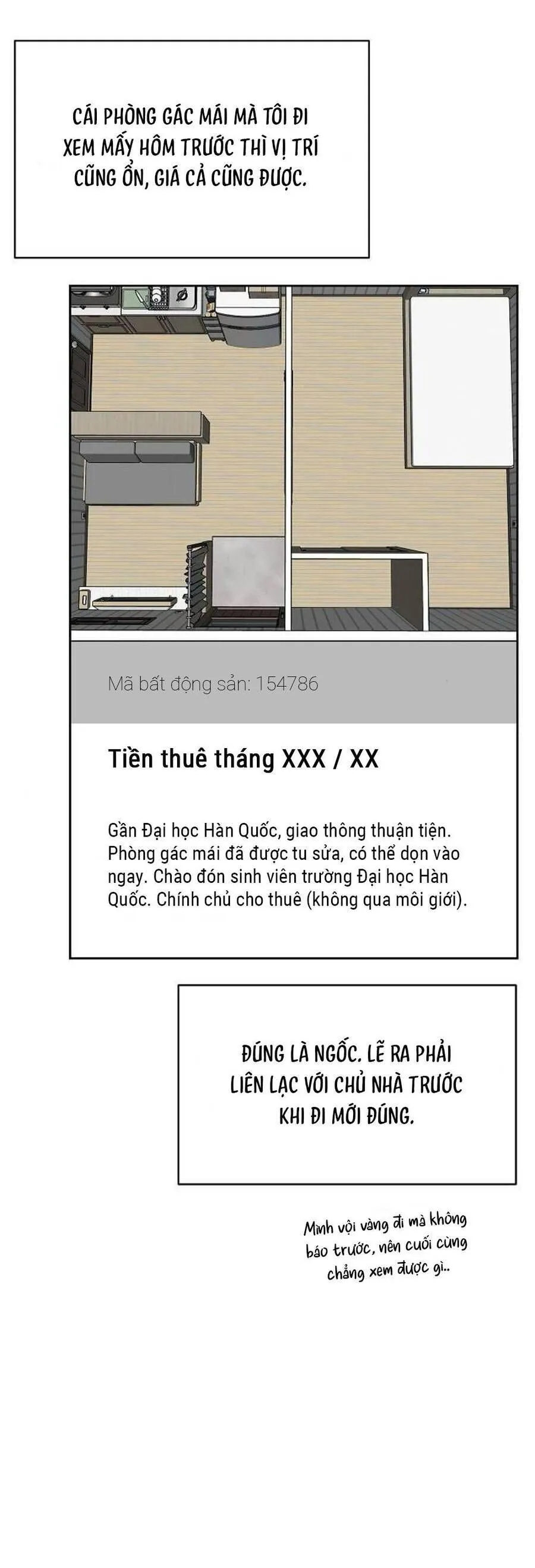 Trang 65