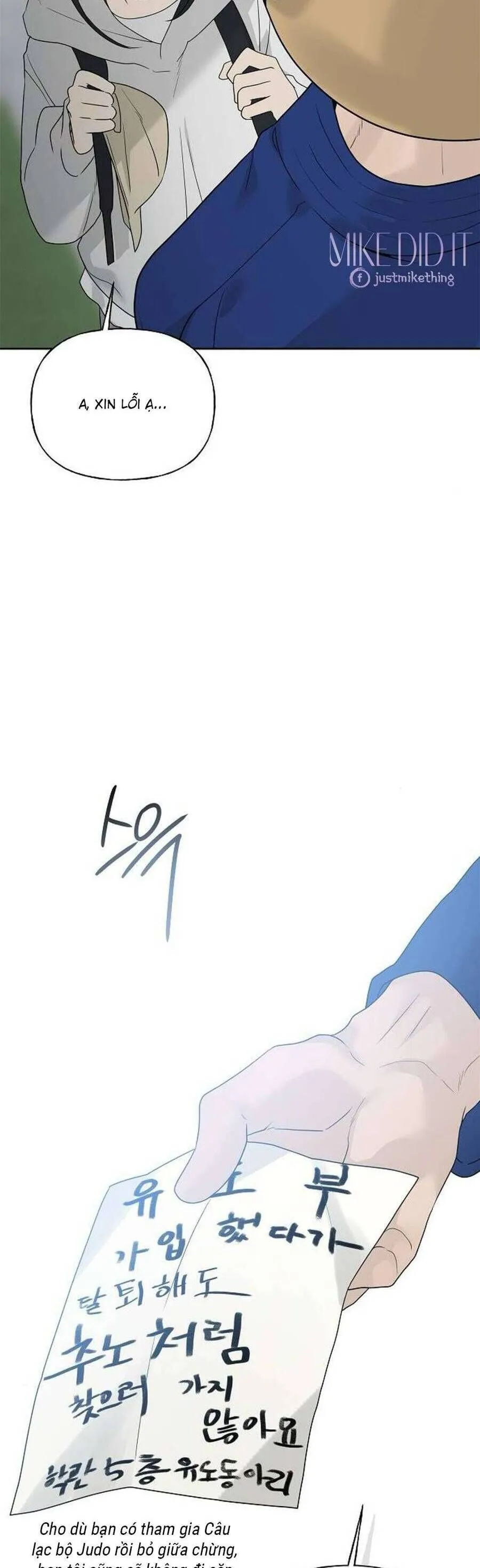Trang 81