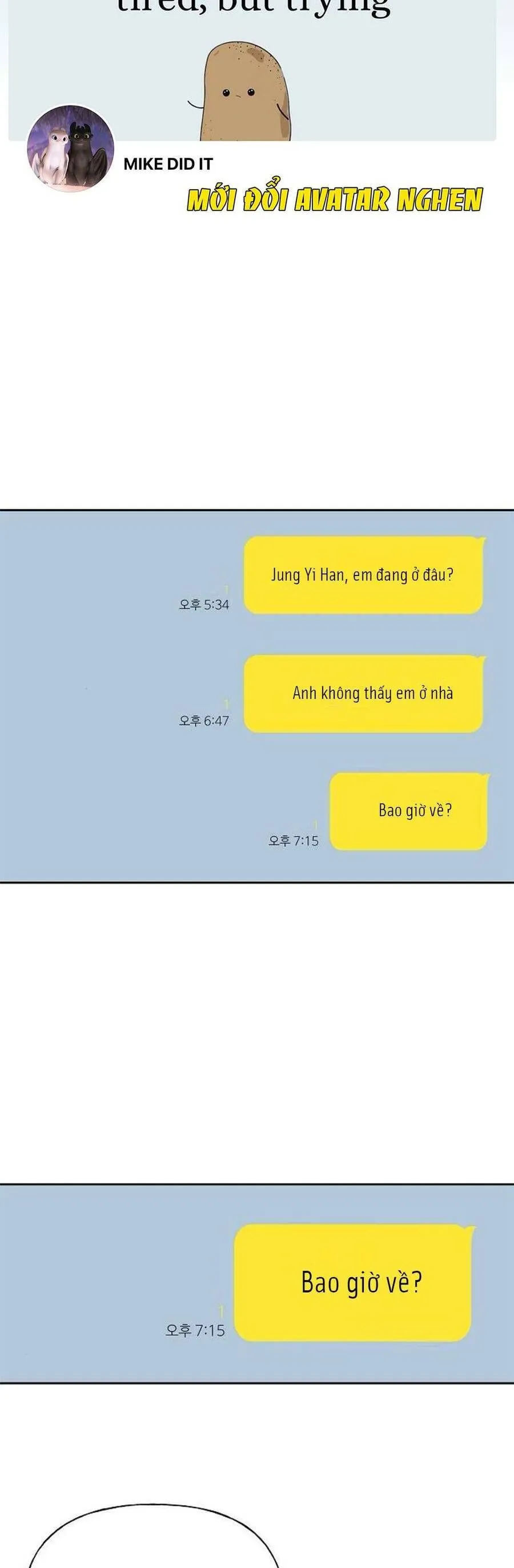 Trang 41