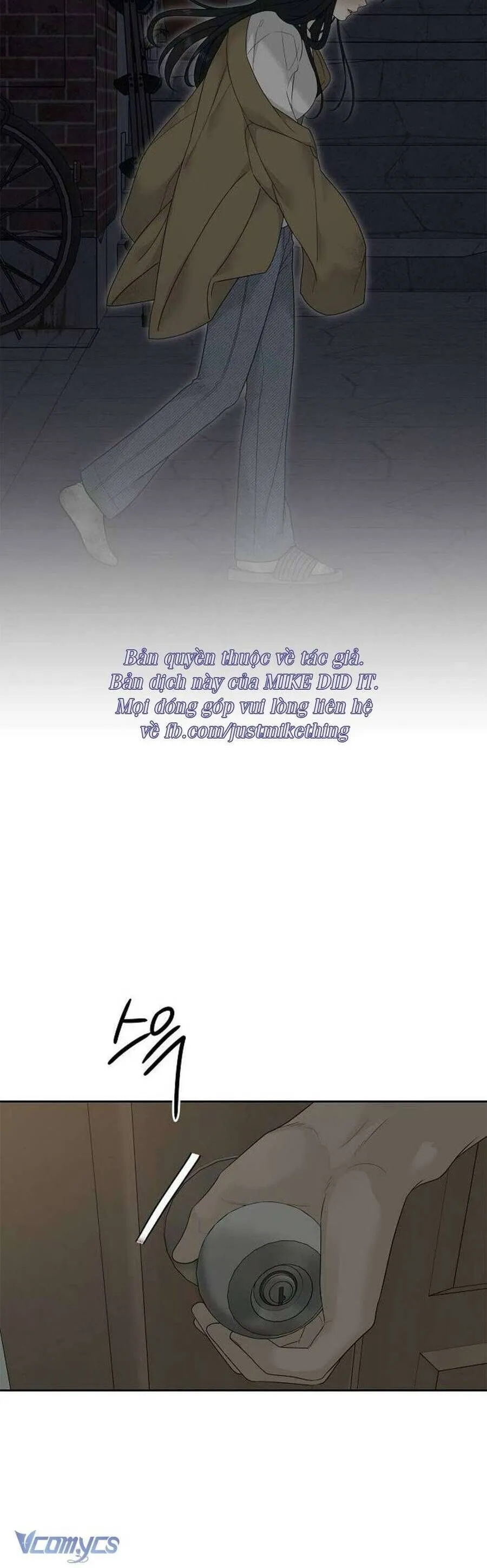 Trang 66