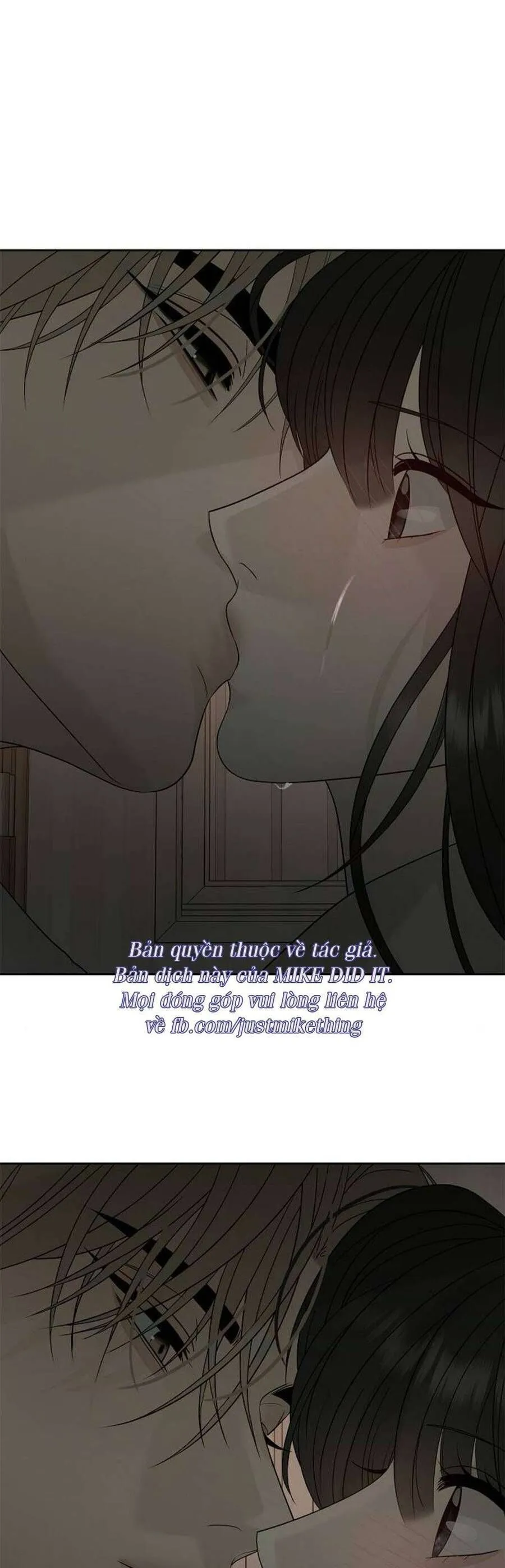 Trang 87