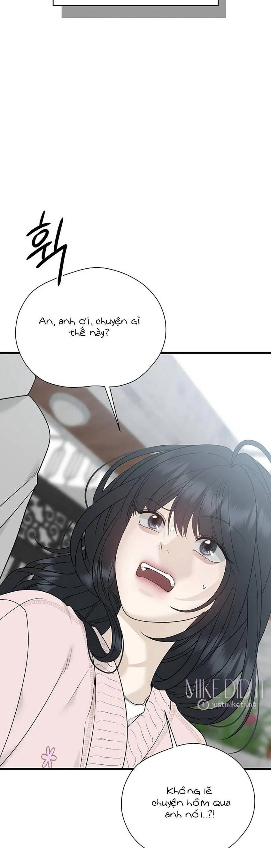 Trang 98