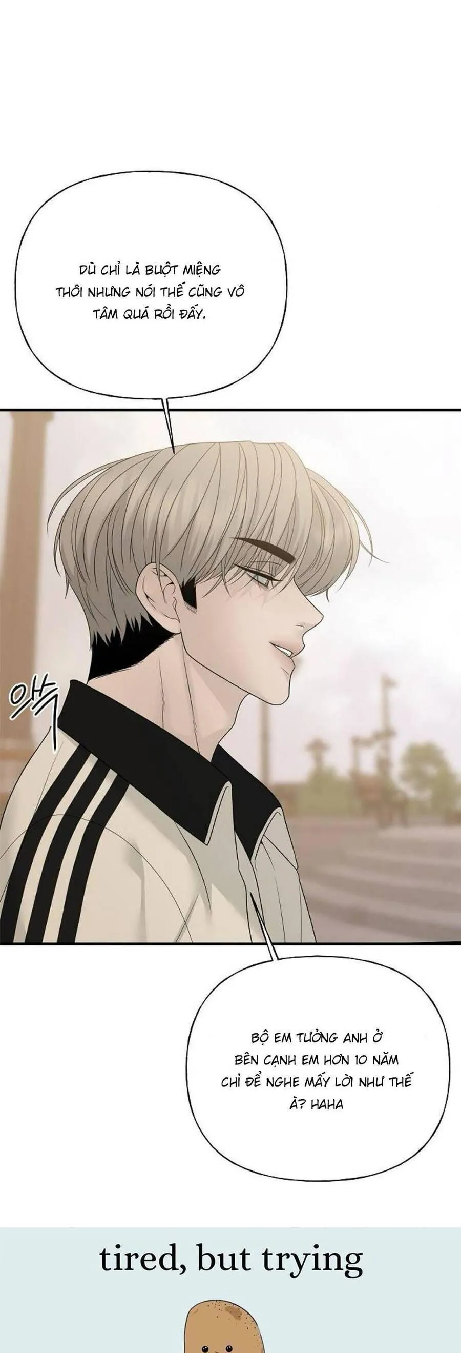 Trang 52