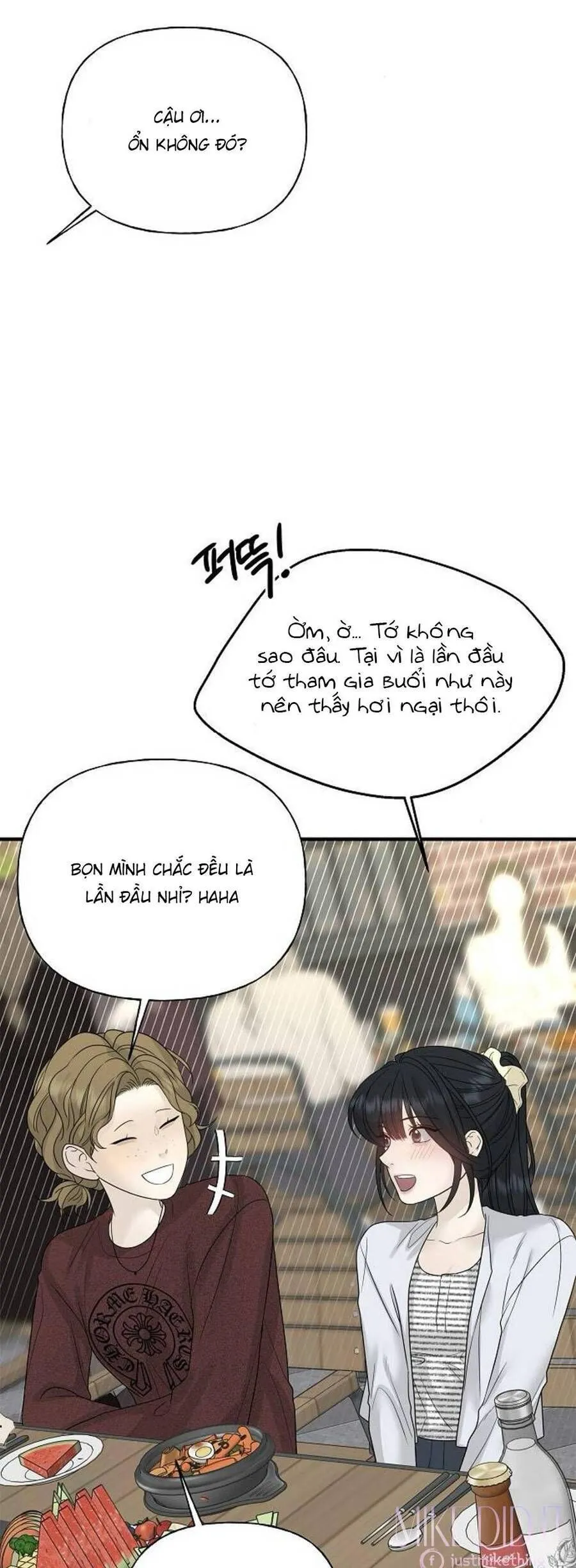 Trang 74
