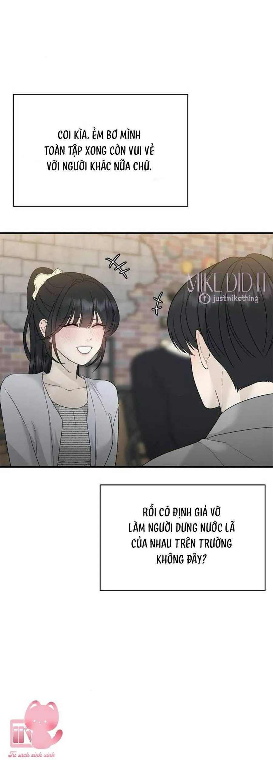Trang 40